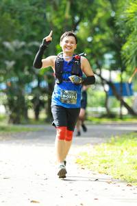 BIB: 0371
                            <button type="button" onclick="openModal(5014867)" class="btn btn-primary btn-sm float-right btn-popup" data-toggle="modal" data-target=".modal-high-quality">
                        <i class="fas fa-shopping-cart"></i> Add to Cart
                    </button>
                                            <button type="button" onclick="isThisMe(5014867, true)" class="btn btn-success btn-sm float-right btn-popup btn-isme hidden" data-toggle="tooltip" data-placement="bottom" title="นี่คือรูปของคุณใช่ไหม คลิกที่นี่เพื่อเอาเข้าอัลบั้ม">
                        <i class="fas fa-plus"></i> Add to album
                    </button>
                    <button type="button" onclick="isThisMe(5014867, false)" class="btn btn-warning btn-sm float-right btn-popup btn-isnotme hidden">
                        <i class="fas fa-ban"></i> Remove from album
                    </button>